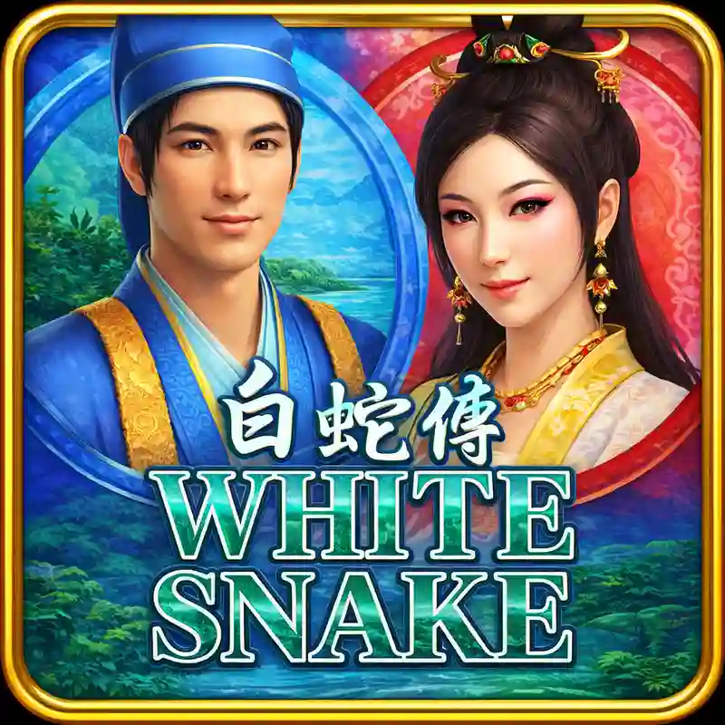 747-9bet online casino Puting Ahas
